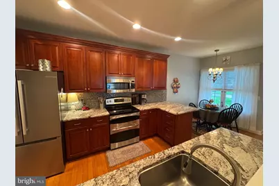 2102 Half Mile Post N, Garnet Valley, PA 19060 - Photo 23