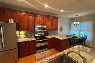 2102 Half Mile Post N, Garnet Valley, PA 19060 - Photo 23