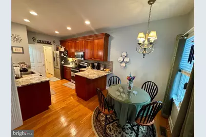 2102 Half Mile Post N, Garnet Valley, PA 19060 - Photo 35