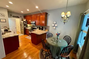 2102 Half Mile Post N, Garnet Valley, PA 19060 - Photo 35