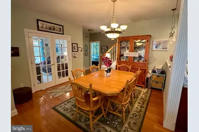 2102 Half Mile Post N, Garnet Valley, PA 19060 - Photo 11