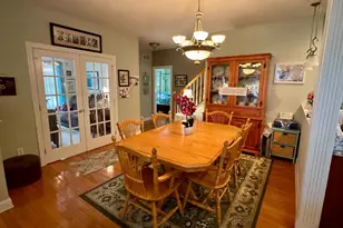 2102 Half Mile Post N, Garnet Valley, PA 19060 - Photo 11