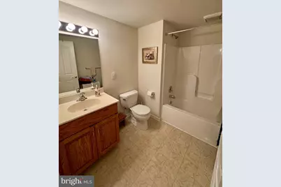 2102 Half Mile Post N, Garnet Valley, PA 19060 - Photo 39