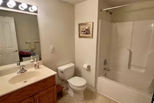 2102 Half Mile Post N, Garnet Valley, PA 19060 - Photo 39