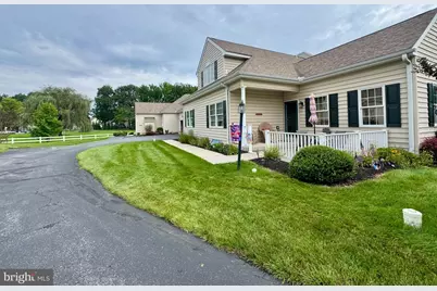 2102 Half Mile Post N, Garnet Valley, PA 19060 - Photo 7