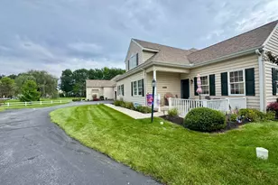 2102 Half Mile Post N, Garnet Valley, PA 19060 - Photo 7