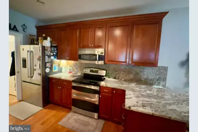 2102 Half Mile Post N, Garnet Valley, PA 19060 - Photo 17