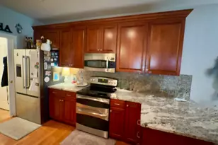 2102 Half Mile Post N, Garnet Valley, PA 19060 - Photo 17