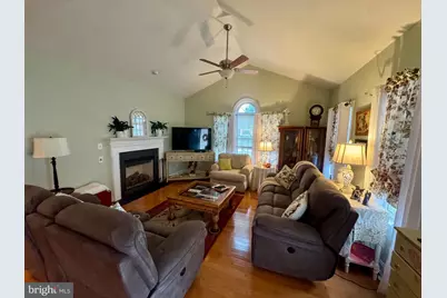 2102 Half Mile Post N, Garnet Valley, PA 19060 - Photo 31