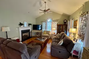 2102 Half Mile Post N, Garnet Valley, PA 19060 - Photo 31