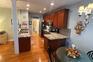 2102 Half Mile Post N, Garnet Valley, PA 19060 - Photo 21