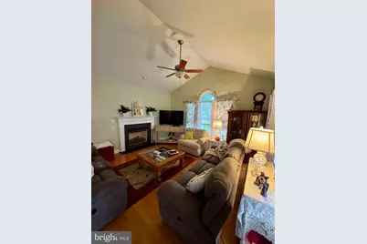 2102 Half Mile Post N, Garnet Valley, PA 19060 - Photo 23