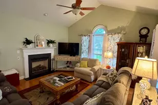 2102 Half Mile Post N, Garnet Valley, PA 19060 - Photo 23