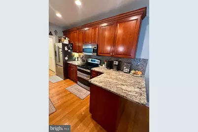 2102 Half Mile Post N, Garnet Valley, PA 19060 - Photo 33