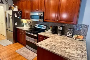 2102 Half Mile Post N, Garnet Valley, PA 19060 - Photo 33