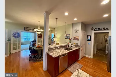 2102 Half Mile Post N, Garnet Valley, PA 19060 - Photo 27