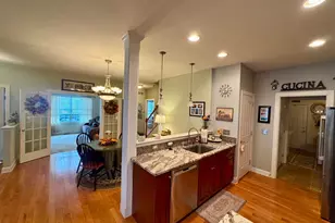 2102 Half Mile Post N, Garnet Valley, PA 19060 - Photo 27