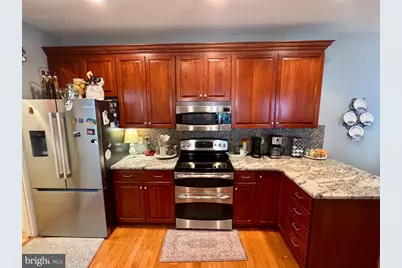 2102 Half Mile Post N, Garnet Valley, PA 19060 - Photo 27