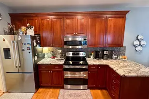 2102 Half Mile Post N, Garnet Valley, PA 19060 - Photo 27