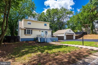 310 South Avenue, Norwood, PA 19074 - Photo 11