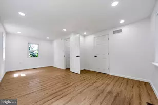 310 South Ave, Norwood, PA 19074 - Photo 45