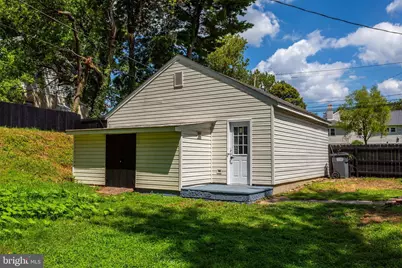 310 South Avenue, Norwood, PA 19074 - Photo 31