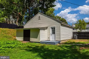 310 South Ave, Norwood, PA 19074 - Photo 31