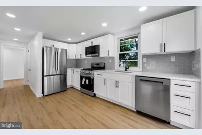 310 South Avenue, Norwood, PA 19074 - Photo 15