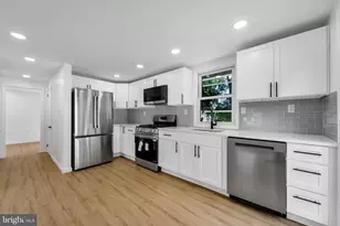 310 South Ave, Norwood, PA 19074 - Photo 15