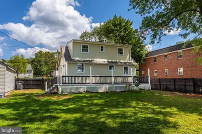 310 South Avenue, Norwood, PA 19074 - Photo 33