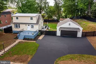 310 South Ave, Norwood, PA 19074 - Photo 5