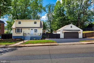 310 South Avenue, Norwood, PA 19074 - Photo 1