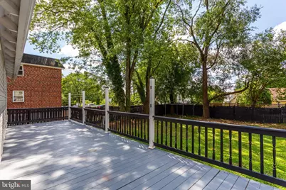 310 South Avenue, Norwood, PA 19074 - Photo 35