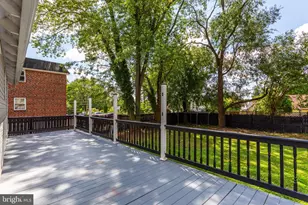 310 South Ave, Norwood, PA 19074 - Photo 35