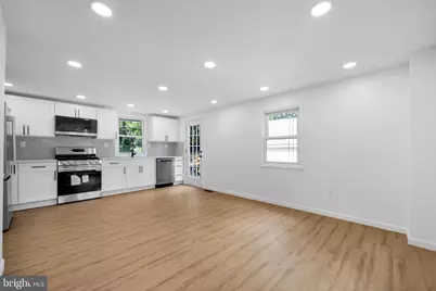 310 South Avenue, Norwood, PA 19074 - Photo 17