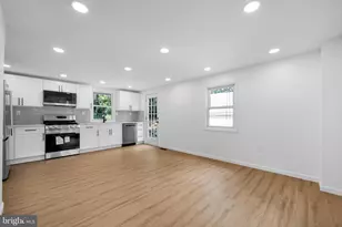 310 South Ave, Norwood, PA 19074 - Photo 17