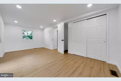 310 South Avenue, Norwood, PA 19074 - Photo 43