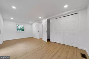 310 South Ave, Norwood, PA 19074 - Photo 43