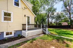 310 South Ave, Norwood, PA 19074 - Photo 29