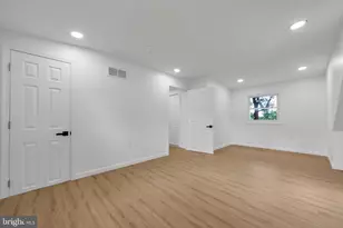 310 South Ave, Norwood, PA 19074 - Photo 39
