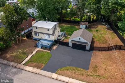 310 South Avenue, Norwood, PA 19074 - Photo 9