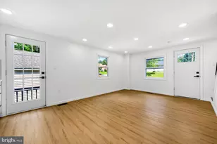 310 South Ave, Norwood, PA 19074 - Photo 13