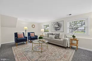 620 School Ln, Wallingford, PA 19086 - Photo 17