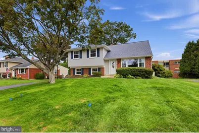 620 School Lane, Wallingford, PA 19086 - Photo 31