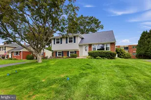 620 School Ln, Wallingford, PA 19086 - Photo 31