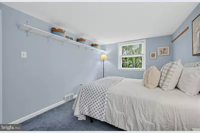 620 School Lane, Wallingford, PA 19086 - Photo 23