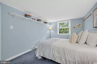 620 School Ln, Wallingford, PA 19086 - Photo 23