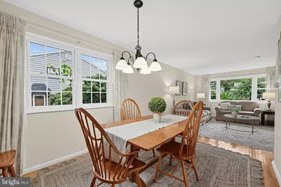 620 School Lane, Wallingford, PA 19086 - Photo 9