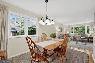 620 School Ln, Wallingford, PA 19086 - Photo 9