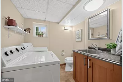 620 School Lane, Wallingford, PA 19086 - Photo 29